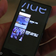 Image for article titled Zune HD Hands On: Photos and Video Tour